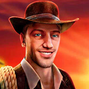 papa_Palpatine Steam avatar
