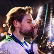 Fénix4K