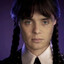 INTERNETxGIRL's avatar
