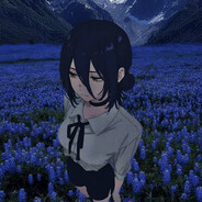 Avatar snapshot