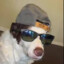 Röe