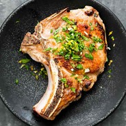 PorkChop