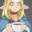 Useless Kerill