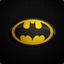 BATMAN(derZweite)