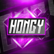 hongy