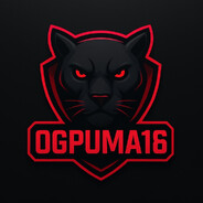 OGPuma16 - steam id 76561199304146043