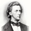 Frédéric Chopin