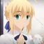 Saber