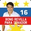 Bong Revilla