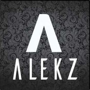 ' alekz #