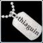 Thiaguim