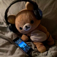 被小美骗走250万