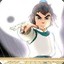 棋貌不扬子