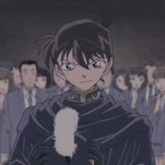 万人呐喊我为神