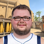 fat77 avatar