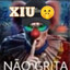 TROCO COMMEND