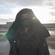 Bloodlord (ジェイ)