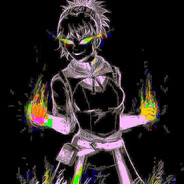 🖤✟𝔅𝔦𝔩𝔩24501✟
