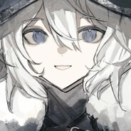 𝓛𝓸𝓿𝓮 𝔂𝓸𝓾