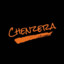 Chenzera