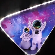 爱吃糖的皮克斯