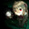 ✿ ricka (灬・ω・灬) ✿