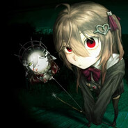✿ ricka (灬・ω・灬) ✿