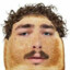 Toast Malone