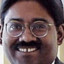 Raj Rajaratnam