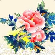 我如朝露降人间