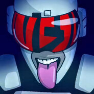 MC-117's avatar