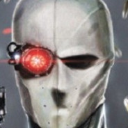 DeadShot