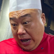 重生之袁华保镖三号