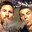 Matex avatar