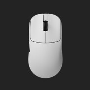Александр - steam id 76561199549762833