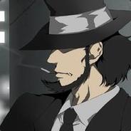 一挂你下不来了