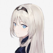 神奇的神奇海螺