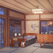 没关就是开了？