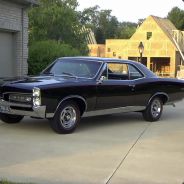 this is my old acc McCunnie