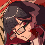 Raph~白狼ᶫᵒᵛᵉᵧₒ~