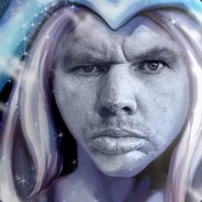 TRALALERO TRALALA