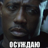 БульбаЧыкенКомба
