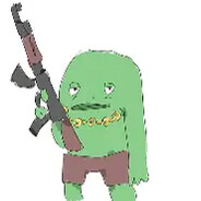 fwog