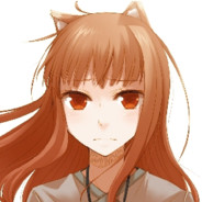 法外狂徒  张三