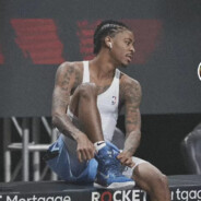 抽一根利群能硬三天