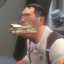 Medic Main