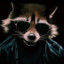 xNur