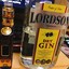 Lighting_Gin