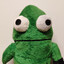 Leokek