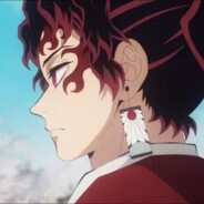 艺・失・人・长